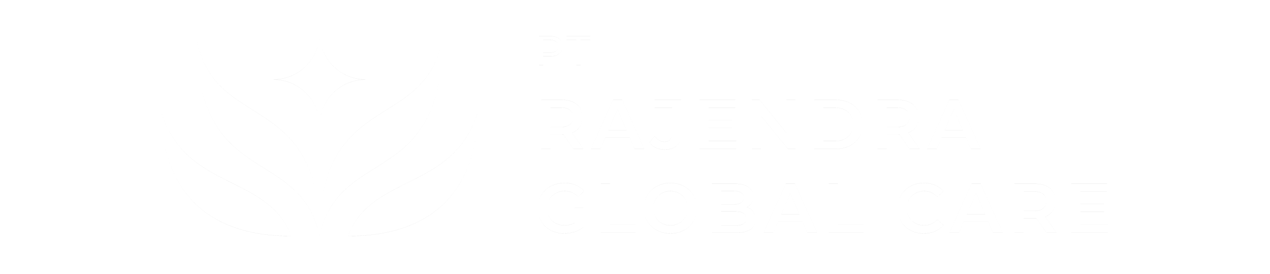 Logo rajendraglobalcare